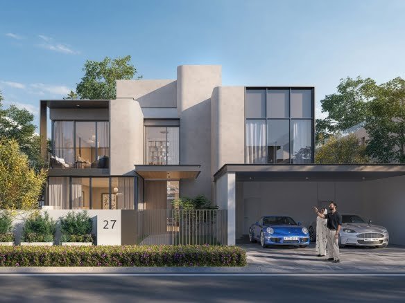 address-villas-hillcrest-9