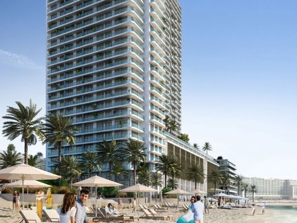 beachgate-by-address-1