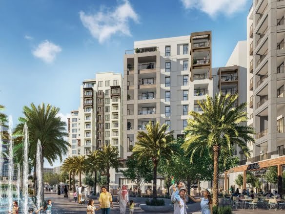 creek-beach-grove-13