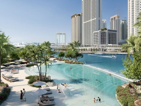 creek-beach-grove-14