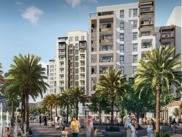 creek-beach-orchid-2