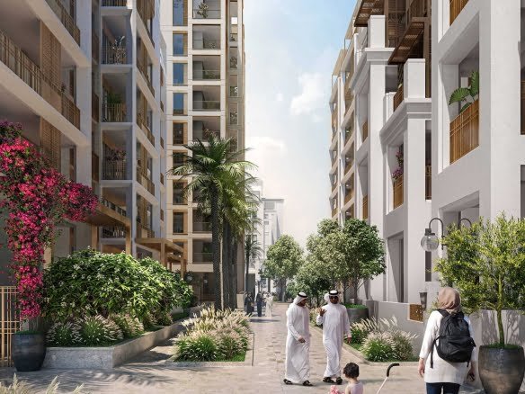 creek-beach-orchid-7