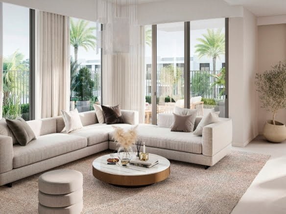 expo-golf-villas-6-10