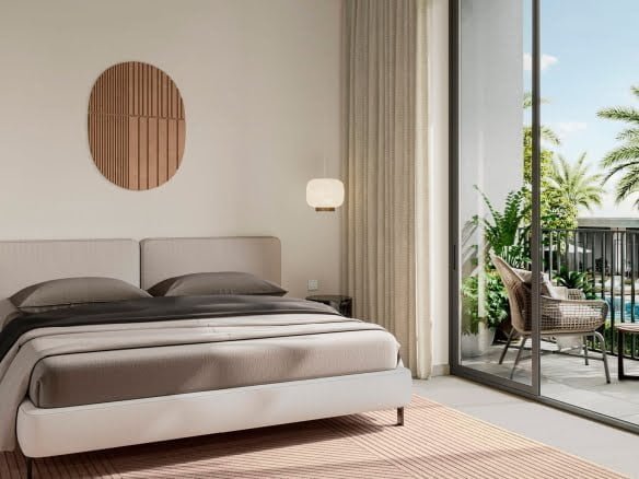 expo-golf-villas-6-11