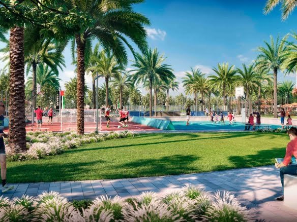 expo-golf-villas-6-14