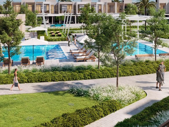 expo-golf-villas-6-9