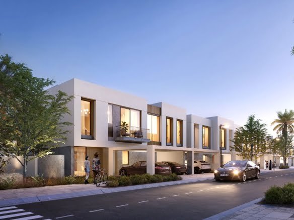 orania-the-valley-12