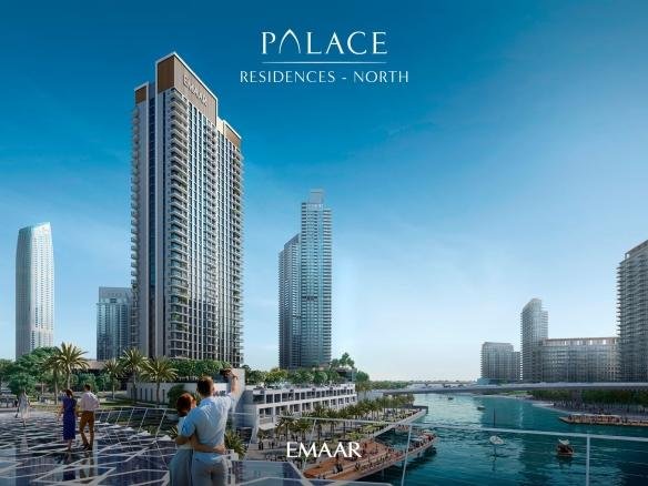 palace-residences-north-15