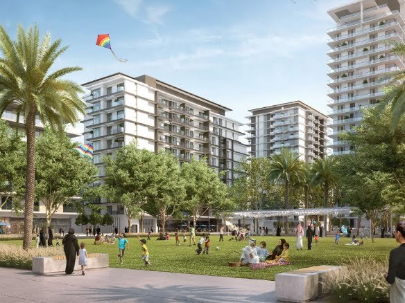 rashid-yachmarina-11