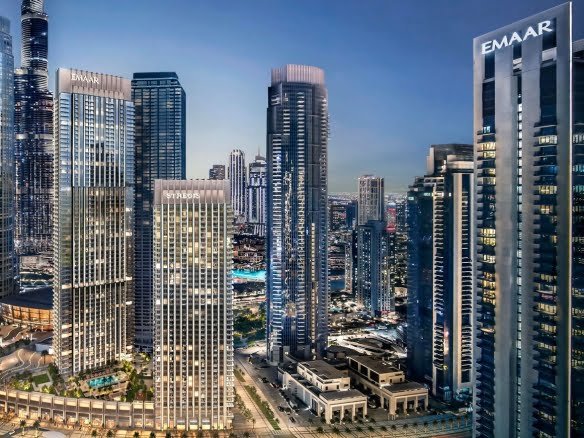 st-regis-residences-10