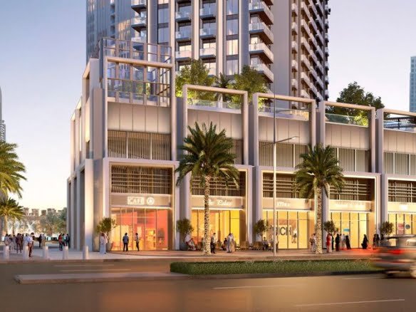 st-regis-residences-19