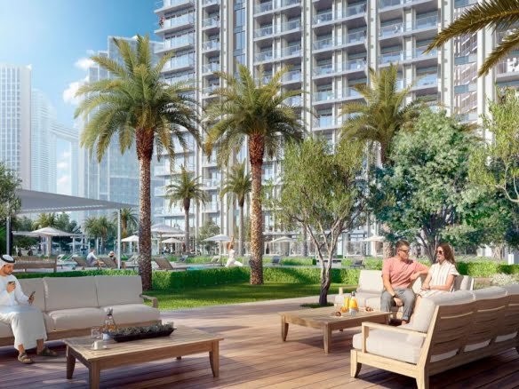 st-regis-residences-20