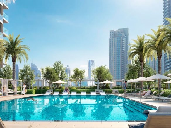 st-regis-residences-21