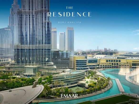 the-residence-burj-khalifa-16