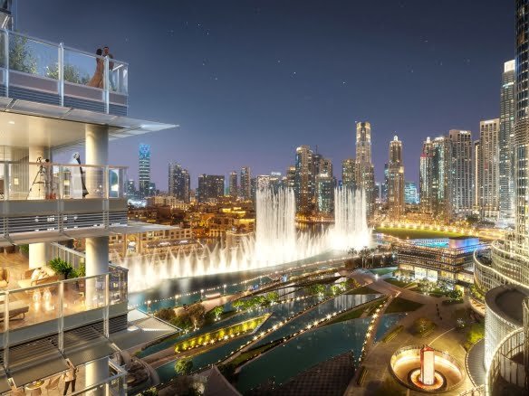 the-residence-burj-khalifa-7