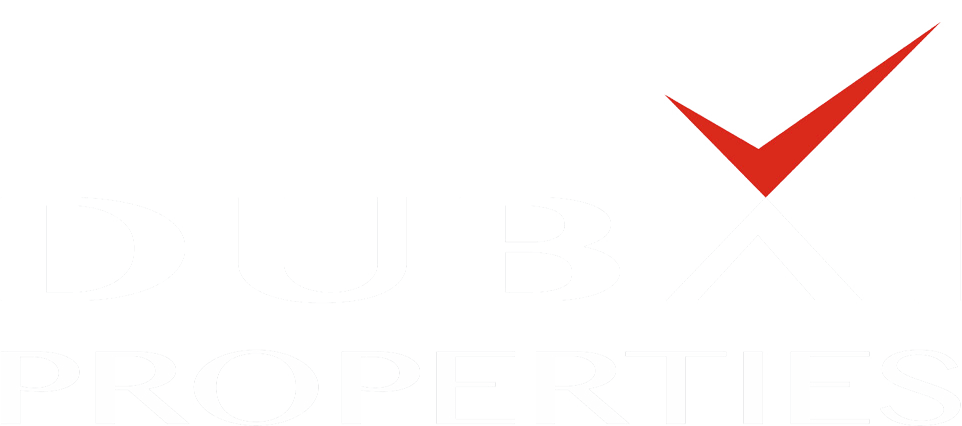 Dubai-Properties-Logo-white