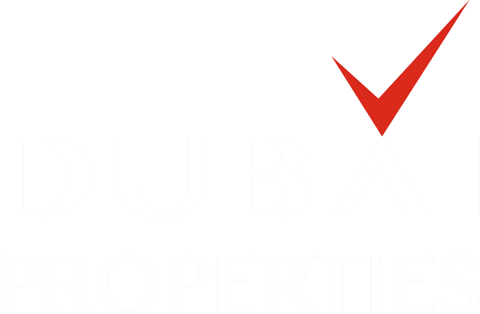 Dubai-Properties-Logo-white