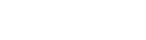 Sobha-Realty-logo-white