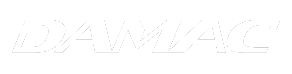 damac-logo-white (1)