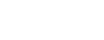 logo-deyaar