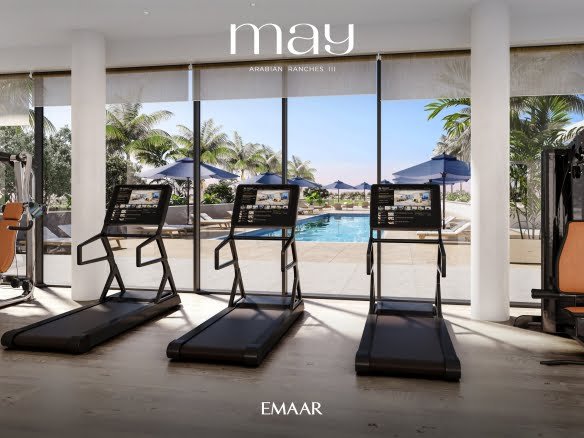 MAY_ARIII_RENDERS10-min