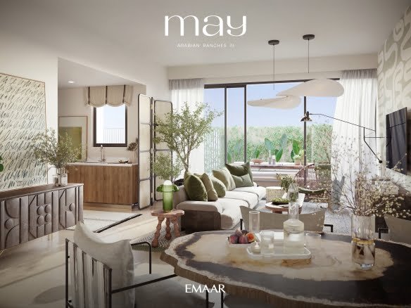 MAY_ARIII_RENDERS12-min