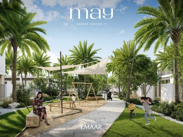 MAY_ARIII_RENDERS5-min