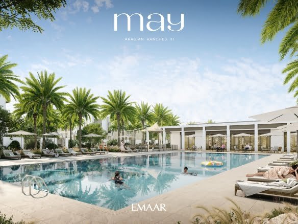 MAY_ARIII_RENDERS6-min