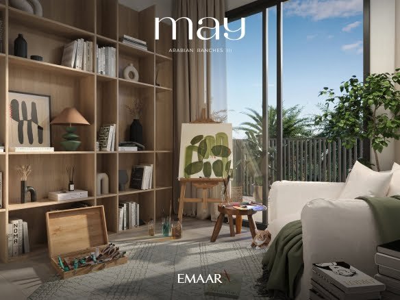 MAY_ARIII_RENDERS7-min