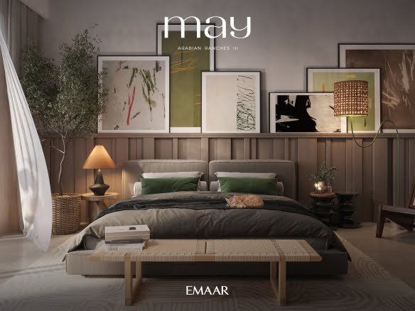 MAY_ARIII_RENDERS9-min