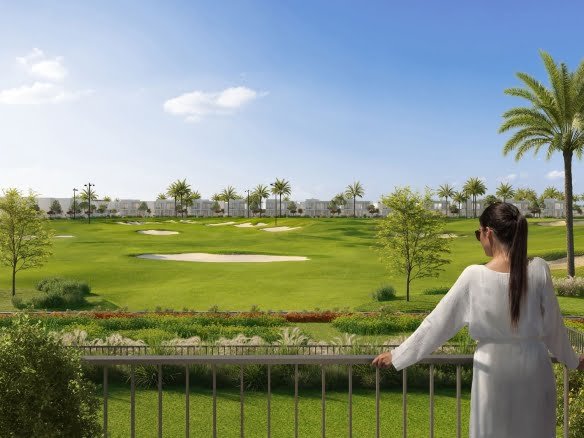 fairway-villas-2