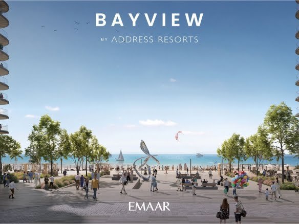 bayview-address-resorts-22