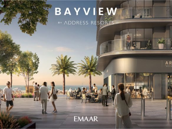bayview-address-resorts-23