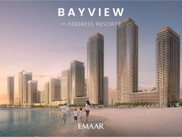 bayview-address-resorts-25