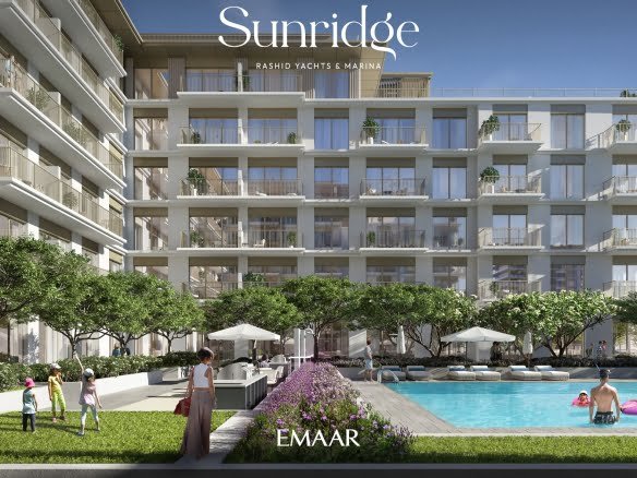 sunridge-16