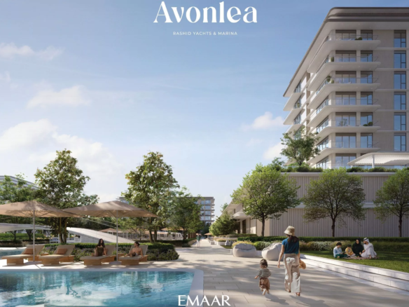avonlea-11.jpg