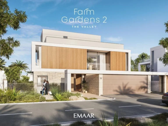 WhatsApp-Image-2024-02-09-at-17.06.25