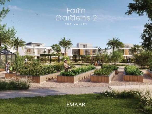 WhatsApp-Image-2024-02-09-at-17.06.26-1