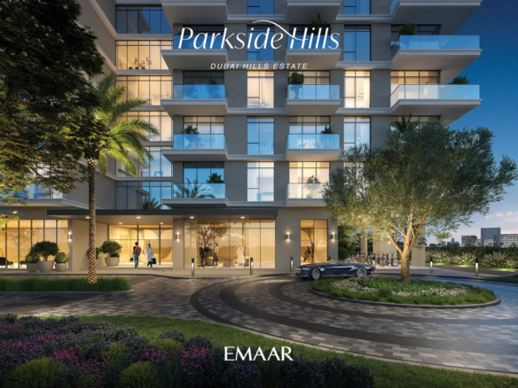 PARKSIDE_HILLS_IMAGE-scaled