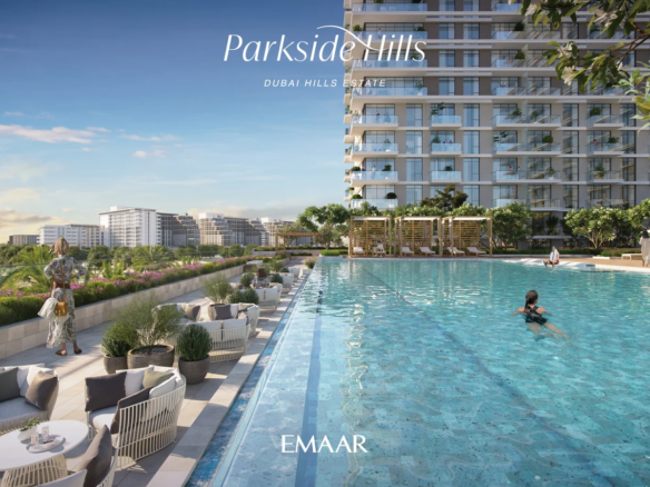 PARKSIDE_HILLS_IMAGE2-scaled