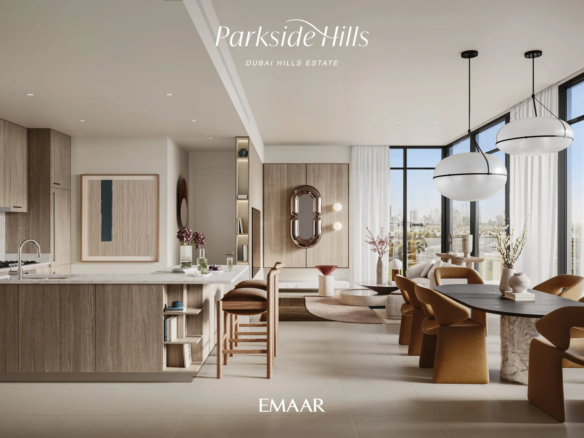 PARKSIDE_HILLS_IMAGE6-scaled