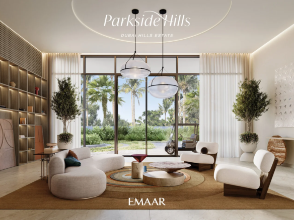 PARKSIDE_HILLS_IMAGE9-scaled