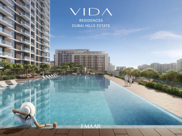 VIDA_RESIDENCES_DHE_IMAGE3-scaled