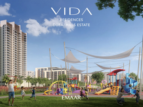 VIDA_RESIDENCES_DHE_IMAGE4-scaled