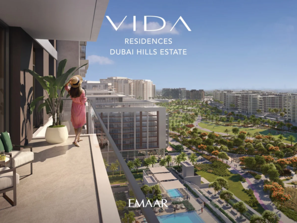 VIDA_RESIDENCES_DHE_IMAGE5-scaled