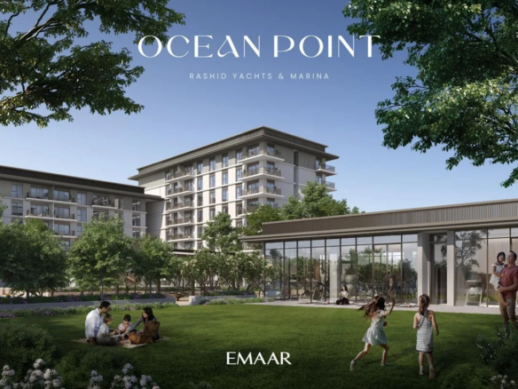 WhatsApp-Image-2024-03-04-at-17.28.20_1421e6f1