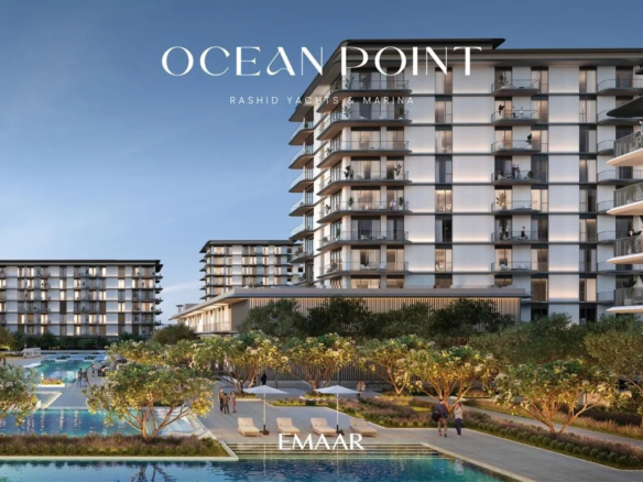 WhatsApp-Image-2024-03-04-at-17.28.22_117e9821