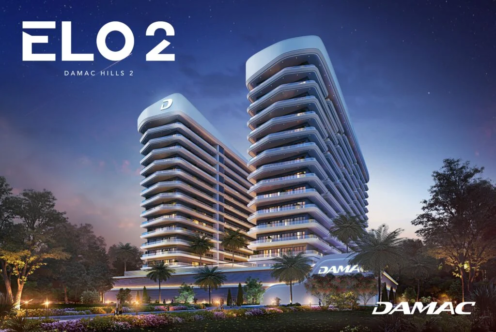 WhatsApp-Image-2024-04-01-at-22.21.19_aab13050-1024x686 (1)