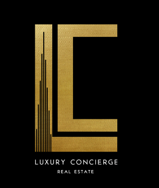 Leading The Top 50 Brokerages of Dubai Real Estate