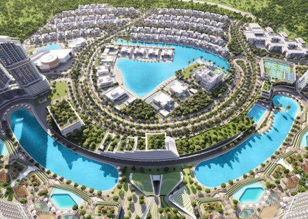 330-riverside-crescent-3